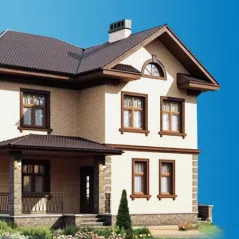 Банкротство физических лиц