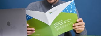 Консультация от специалистов по банкротству