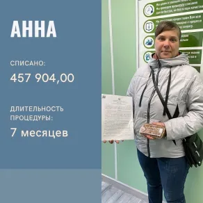 Отзывы клиентов