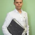 Контакты Финансовой Свободы