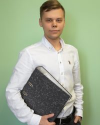 Контакты Финансовой Свободы