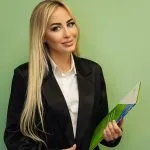 Контакты Финансовой Свободы