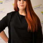 Контакты Финансовой Свободы