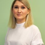 Контакты Финансовой Свободы
