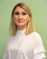 Контакты Финансовой Свободы