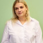 Контакты Финансовой Свободы