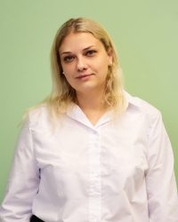 Контакты Финансовой Свободы