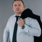 Контакты Финансовой Свободы