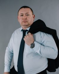 Контакты Финансовой Свободы