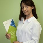 Контакты Финансовой Свободы