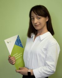 Контакты Финансовой Свободы