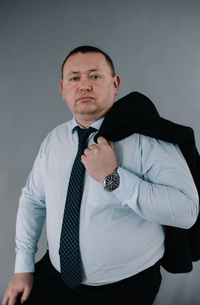 Консультация от специалистов по банкротству